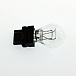 Автолампа  накаливания P27/7W BOCXOD 12V 32/3W W2.5x16q 