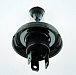 Галогенная лампа головного света H4 (RA) Narva Standart 3100K 12V 60/55W P45t-41 48884