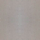 Панель АКП SS-040 "Зеркальное серебро" 595*147*3*0,3мм 