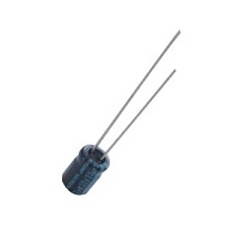 SS-16-10
