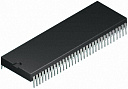 TDA9554PS/N1/1/0301