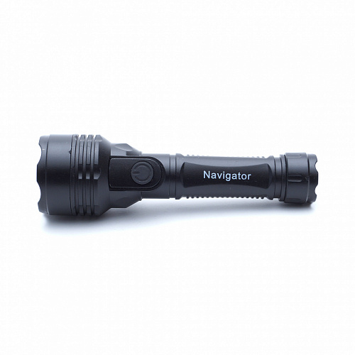 Светодиодный фонарь Navigator NPT-CP10-2AA