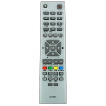 Universal RM-175CH (для Vestel)