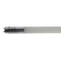 Лампа Philips Ecofit Pro LED T8 8W 765 0.6m 230V G13 1 Повреждена упаковка и отсутствует стартер