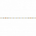 Лента Arlight RT-A80-5mm 24V White6000 (5 W/m, SMD2835, 80led/m, IP20)
