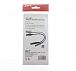 Щупы Uni-t UT-L41  для мультиметра 