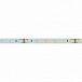 Лента светодиодная Arlight RT 6-5000 24V White-MIX 2x (9.6 Вт/м, SMD3528, 120led/m, IP20, LUX)