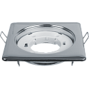 Светильник Navigator NGX-S2-003-GX53 хром