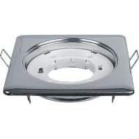 Светильник Navigator NGX-S2-003-GX53 хром