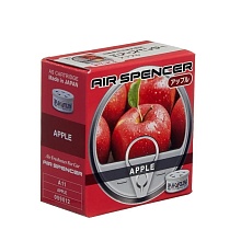 Ароматизатор SPIRIT REFILL - APPLE