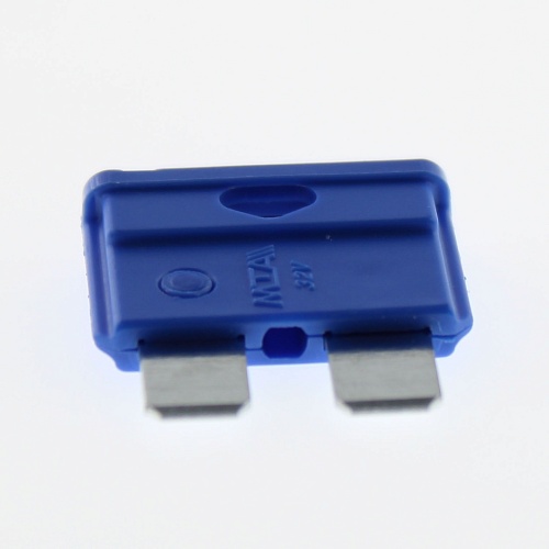 Предохранитель S1035-2 AX-802-15A Cargen