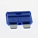 Предохранитель S1035-2 AX-802-15A Cargen