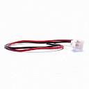 Разъем DJ7021A-2.8-11 с проводом
