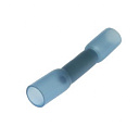 Втулка TLС-2 (1,5-2,5 mm2) Blue Втулка TLС-2 (1,5-2,5 mm2) Blue