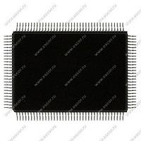 IX0867GE (IX0878GE), Микросхема
