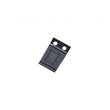 TPS63020DSJR, Микросхема