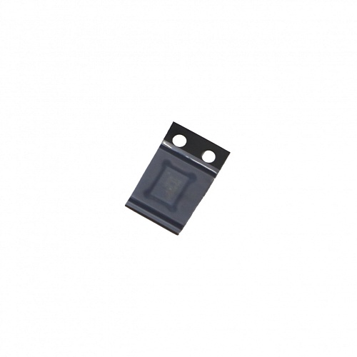 TPS63020DSJR, Микросхема