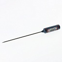 Термометр щуп Rexant RX-512, 70-0512 (темп. от -50°C  до +300°C)