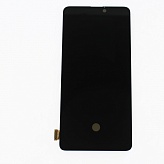 Дисплей для Xiaomi Mi 9T/9T Pro/Redmi K20/K20 Pro + тачскрин (черный) Original change glass