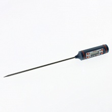 Термометр щуп Rexant RX-512, 70-0512 (темп. от -50°C  до +300°C)