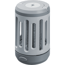 Антимоскитный фонарь Navigator NMK-03 (аккумуляторный)