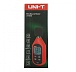 Измеритель уровня шума (шумомер) Uni-t UT353 (30~130dB)