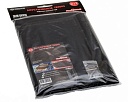 Утеплитель двигателя HeatShield 2в1 L Уценка