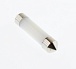Светодиодная лампа C5W (T11x39) 12V COB LED White Lumen