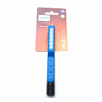 Светодиодный фонарь инспекционный Penlight Professional LPL18B1 Philips уценка