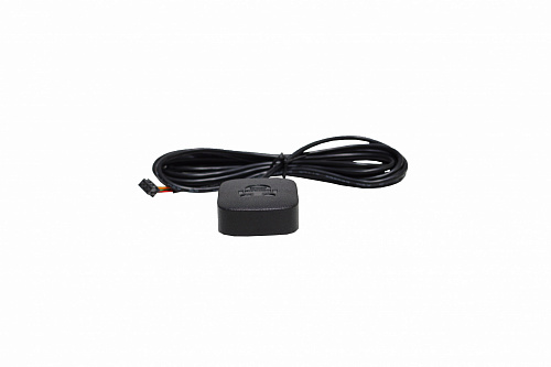 StarLine 6 Master GPS-ГЛОНАСС