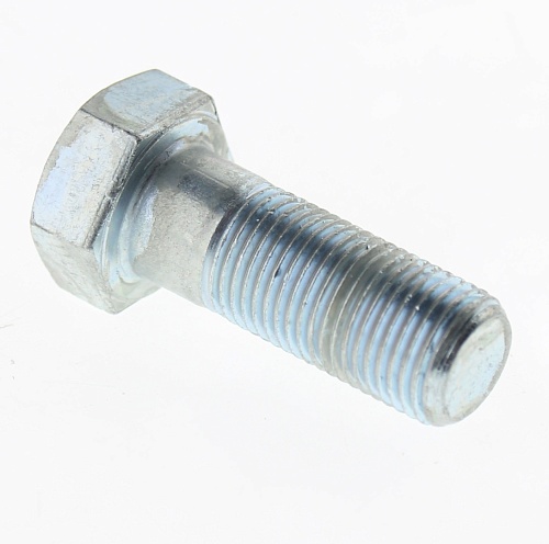 Болт М16*1,5*42