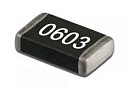чип 0603         2.2 5%, Резистор