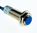 Датчик индуктивный AR-LM18-3005PC HО+НЗ
