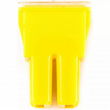 Предохранитель AS-тип 60А "MASUMA" FS-016