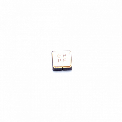 Фильтр SAFC171MC70N-TC11
