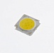Светодиодная матрица IC 5W 4000К COB (15-17V, 300mA, 500lm, 13.5x13.5mm)