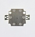 Светодиод мощный ARPL-8W-BCA-2020 Day White (COB, 12-13.6V, 700mA, 800lm)