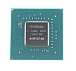 N15P-GT-A2 видеочип nVidia GeForce GTX 850M, Микросхема