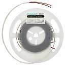 Лента INNOLUX ИСЛ-2835W120-9.6-CRI80-IP20-24V