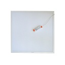 Светильник Philips RC091V 34W 865 PSU W60L60 RU 34Вт, 3400Лм, 6.5К Поврежд упак, потетрости на корп