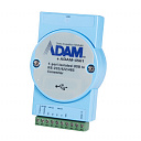 Преобразователь интерфейса ADAM-4561-CE Преобразователь интерфейса ADAM-4561-CE