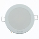 Светильник Philips DN027B G2 7W 220-240V D90 RU (7Вт, 600Лм, 4К) Осн ср