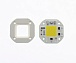 Светодиодная матрица «прямого включения» ST 30W 6000K COB (220V, 3000lm, 54x54mm)