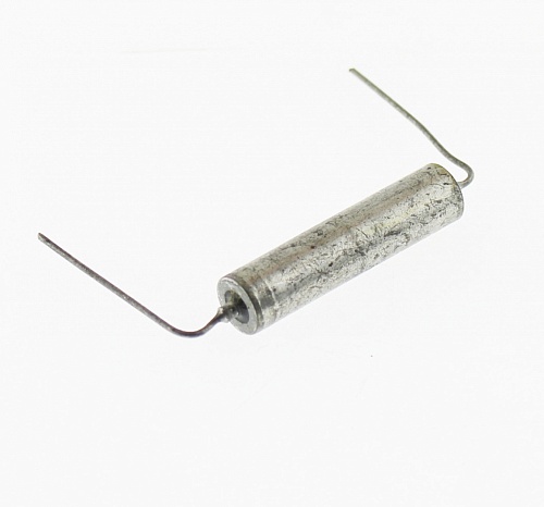 К53-7-15-33 30%, Конденсатор оксидно-полупроводниковый