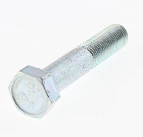 Болт М14*1,5*75