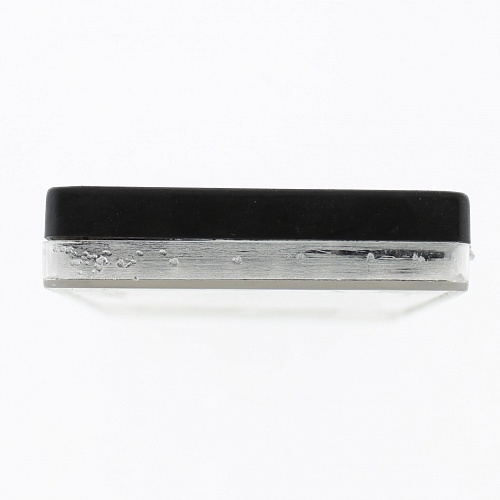 Набор отверток FIT часовые (набор 6шт)