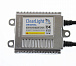 Блок розжига D4 12V 35W ClearLight