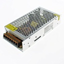 Блок питания ОНЛАЙТ OD-P200-IP20-12V (12V, 16.7A, 200W, IP20) Осн ср