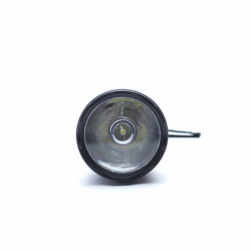 Светодиодный фонарь Navigator NPT-CP10-2AA