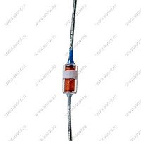 КС107А, Стабилитрон КС107А